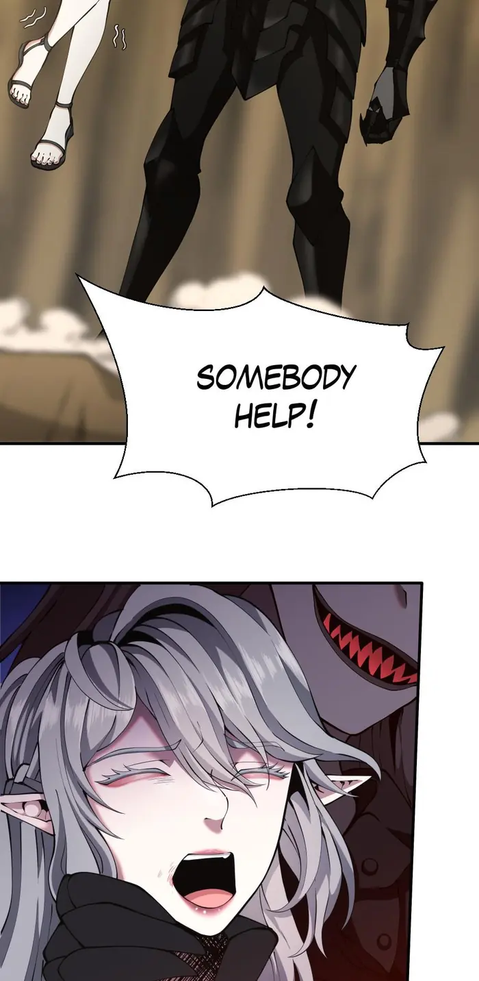 The Beginning After the End Chapter 163 image 02_optimized